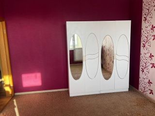 Продается 4 комнатная квартира фото 16 Лобня