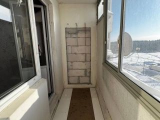 Продается 4 комнатная квартира фото 17 Лобня