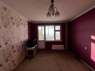 Продается 4 комнатная квартира фото 18 Лобня