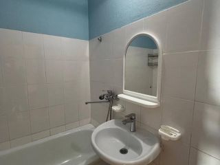 Продается 4 комнатная квартира фото 19 Лобня