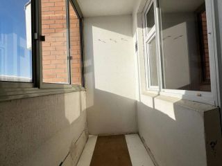 Продается 4 комнатная квартира фото 20 Лобня