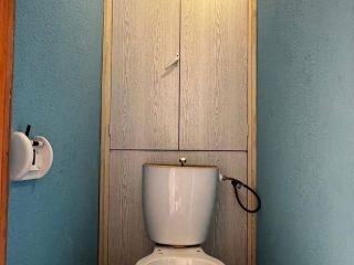 Продается 4 комнатная квартира фото 21 Лобня