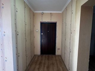 Продается 4 комнатная квартира фото 22 Лобня