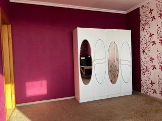 Продается 4 комнатная квартира фото 23 Лобня