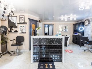 Продам нежилое помещение свободного назначения возможен торг фото 4 Москва