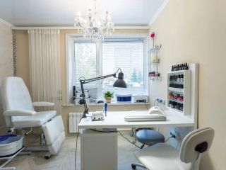 Продам нежилое помещение свободного назначения возможен торг фото 9 Москва