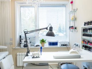 Продам нежилое помещение свободного назначения возможен торг фото 11 Москва