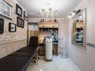 Продам нежилое помещение свободного назначения возможен торг фото 14 Москва