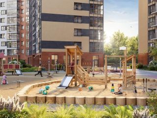 Продаю нежилое помещение с коммуникациями свободного назначения фото 10 Всеволожск