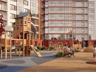 Продаю нежилое помещение с коммуникациями свободного назначения фото 11 Всеволожск