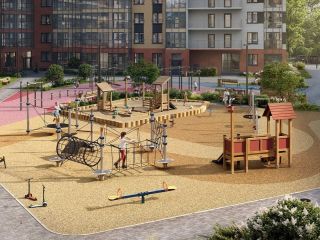 Продаю нежилое помещение с коммуникациями свободного назначения фото 12 Всеволожск