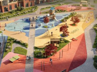 Продаю нежилое помещение с коммуникациями свободного назначения фото 13 Всеволожск