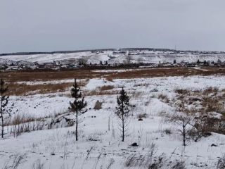Продаю зем участок фото Красноярск