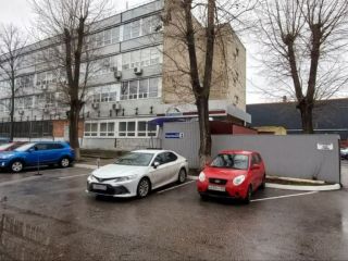 Продаю нежилое помещение фото Тольятти