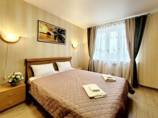 Сдаю однушку удобное расположение евроремонт фото Смоленск