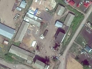 Продам нежилое помещение подключена канализация с коммуникациями фото Уфа