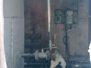 Продается участок земли рядом асфальт фото 7 Мирный