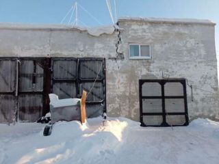 Продается участок земли рядом асфальт фото 8 Мирный