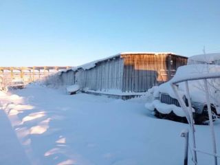 Продается участок земли рядом асфальт фото 9 Мирный