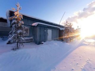 Продается участок земли рядом асфальт фото 11 Мирный