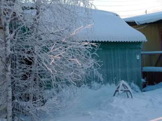 Продается участок земли рядом асфальт фото 14 Мирный