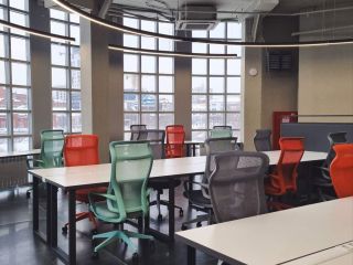 Сдаю офисное помещение фото Екатеринбург