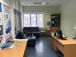 Сдам помещение под офис на длительный срок фото Екатеринбург