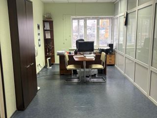 Сдам помещение под офис на длительный срок фото 2 Екатеринбург