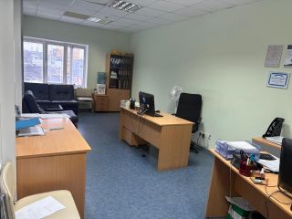 Сдам помещение под офис на длительный срок фото 3 Екатеринбург