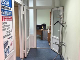 Сдам помещение под офис на длительный срок фото 4 Екатеринбург