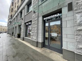 Продам бизнес фото Санкт-Петербург