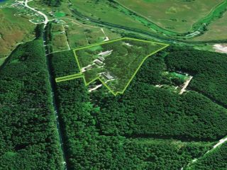 Продам нежилое помещение фото 2 Жуков