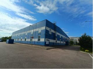 Продаю бизнес есть электричество фото 4 Волхов