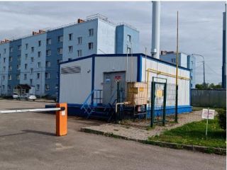 Продаю бизнес есть электричество фото 5 Волхов