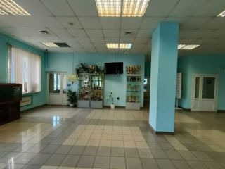 Продаю бизнес есть электричество фото 6 Волхов