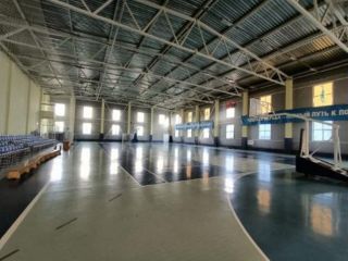 Продаю бизнес есть электричество фото 2 Волхов