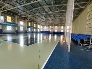 Продаю бизнес есть электричество фото 3 Волхов