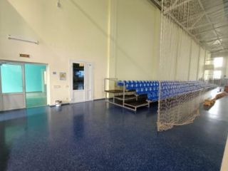 Продаю бизнес есть электричество фото 7 Волхов