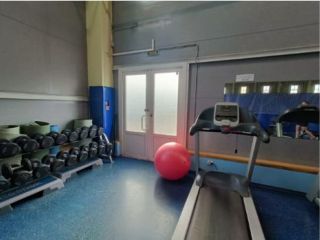 Продаю бизнес есть электричество фото 8 Волхов