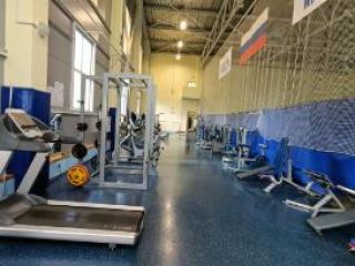 Продаю бизнес есть электричество фото 9 Волхов