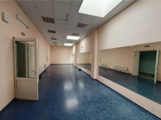 Продаю бизнес есть электричество фото 10 Волхов