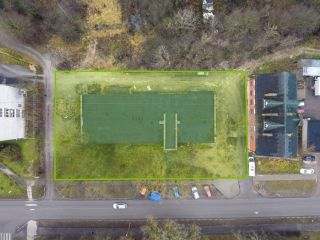 Продается помещение свободного назначения на первой линии фото 2 Обнинск