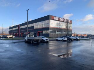 Сдам нежилое помещение видеонаблюдение имеется охрана фото 5 Мытищи