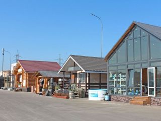 Сдаю нежилое помещение видеонаблюдение имеется охрана фото 6 Мытищи