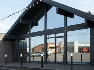 Сдаю нежилое помещение видеонаблюдение имеется охрана фото 9 Мытищи