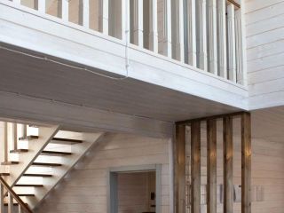 Сдаю нежилое помещение видеонаблюдение имеется охрана фото 16 Мытищи