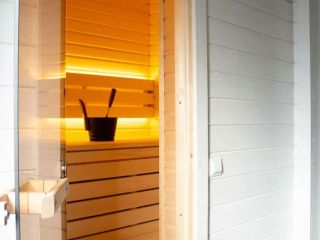 Сдаю нежилое помещение видеонаблюдение имеется охрана фото 19 Мытищи