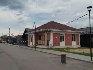 Сдаю нежилое помещение видеонаблюдение имеется охрана фото 20 Мытищи