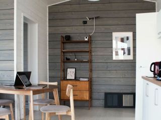 Сдаю нежилое помещение видеонаблюдение имеется охрана фото 21 Мытищи