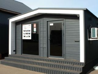 Сдаю нежилое помещение видеонаблюдение имеется охрана фото 22 Мытищи